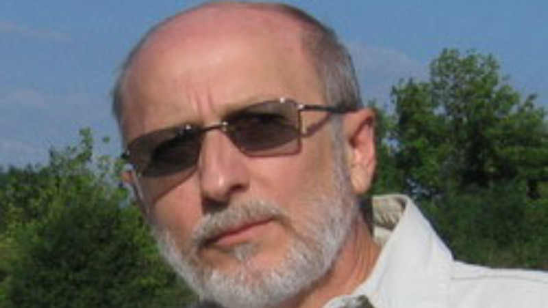 Dobrovoljna izolacija u prirodi  1