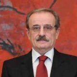 Obeležen Dan državnosti Hrvatske 3