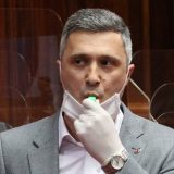 FBD traži da se Dveri izbace iz SZS, a da sud zabrani njihov rad 10