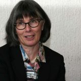 Šan Meklaud: Želimo da sprečimo drugi talas zaraze 8