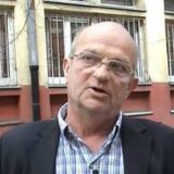 Na liniji Lešće, Orlovača, Bežanijsko... 2