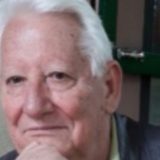 Haos u sistemu predškolskog vaspitanja (2) 13