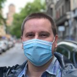 Moja maska štiti tebe, tvoja maska štiti mene 2