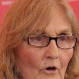 Telekom Srbija vode u predstečajni postupak 1