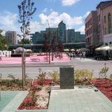 U šabačkoj industrijskoj zoni radi 31 kompanija, od toga 11 italijanskih 2