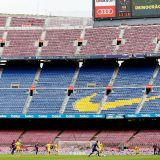 Predsednik FK Barselona ne želi da podnese ostavku ni posle 20.000 potpisa 6
