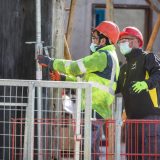 Novi Pravilnik o radu u Ziđinu biće donet sutra 1