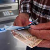 Gujaničić: Nizak prinos na evroobveznice Srbije posledica pogodnog investicionog ambijenta 4