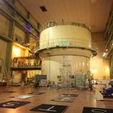 Punih pet godina v. d. direktora mimo zakona 2