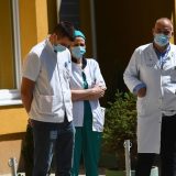 Lekarima od plate još odbijaju solidarni porez 8