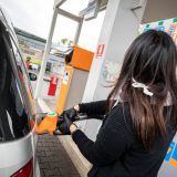 Poljski Senat blokirao prodaju Lotos benzinskih pumpi mađarskom MOL-u 3
