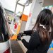 Poljski Senat blokirao prodaju Lotos benzinskih pumpi mađarskom MOL-u 6