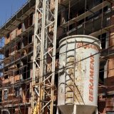 Zbog rada na crno ne smeju da se žale na maske 8