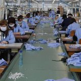 Povećanje minimalca u Srbiji sindikatima nedovoljno, poslodavcima razlog za otpuštanje radnika 13