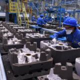 Plata za praksu u firmama postaje standard u EU? 7