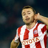 Kadija te tuži, kadija ti sudi 2