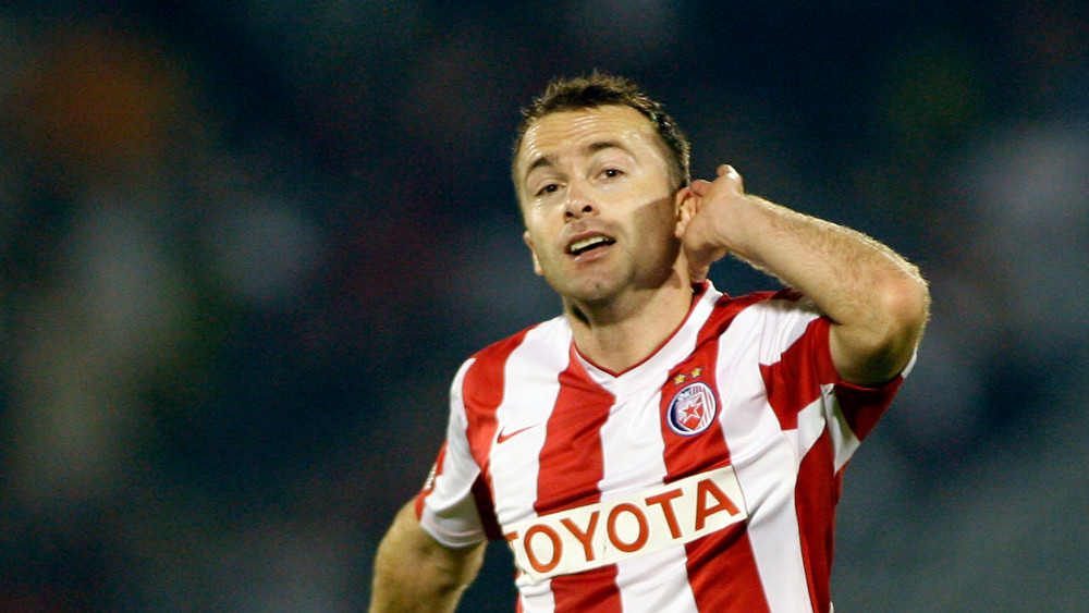 Kadija te tuži, kadija ti sudi 1