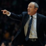 Barselona pred mečom istine 4