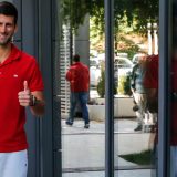 Šanse su veće od 90 odsto 12