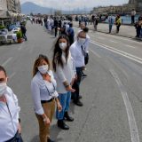 Teške posledice izolacije po mentalno zdravlje 7