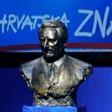 Nije isključena velika koalicija SDP i HDZ 7