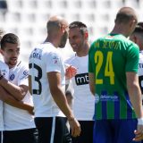 Revanširati se dužniku 10