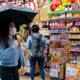 I Japan u recesiji 6