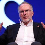 "Seleri kep" za spas fudbala 4