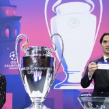 Koliko je 12 godina posle prvog pokušaja realno "zatvaranje" Lige šampiona? 11