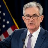 Stagnacija bi mogla da potraje do kraja 2021. 4