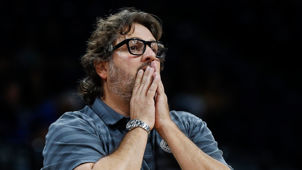 Milano i u drugom meču bolji od Bajerna u četvrtfinalu Evrolige 1