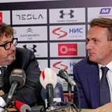 Odluka srcem, a ne novčanikom 8