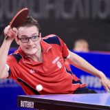 U Tokiju je sve moguće 8