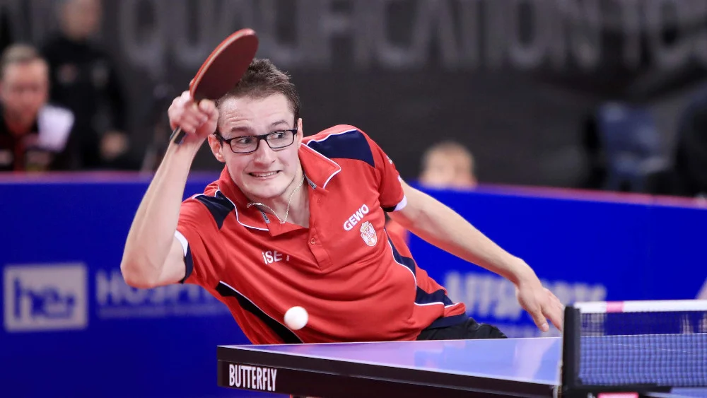 U Tokiju je sve moguće 1