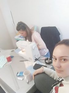 Igre za decu koje razvijaju timski rad i maštu 2