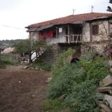 Severna Makedonija: Sećanje umesto spomenika 9