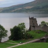 Velika Britanija skinula Španiju sa liste bezbednih zemalja u toku pandemije 3