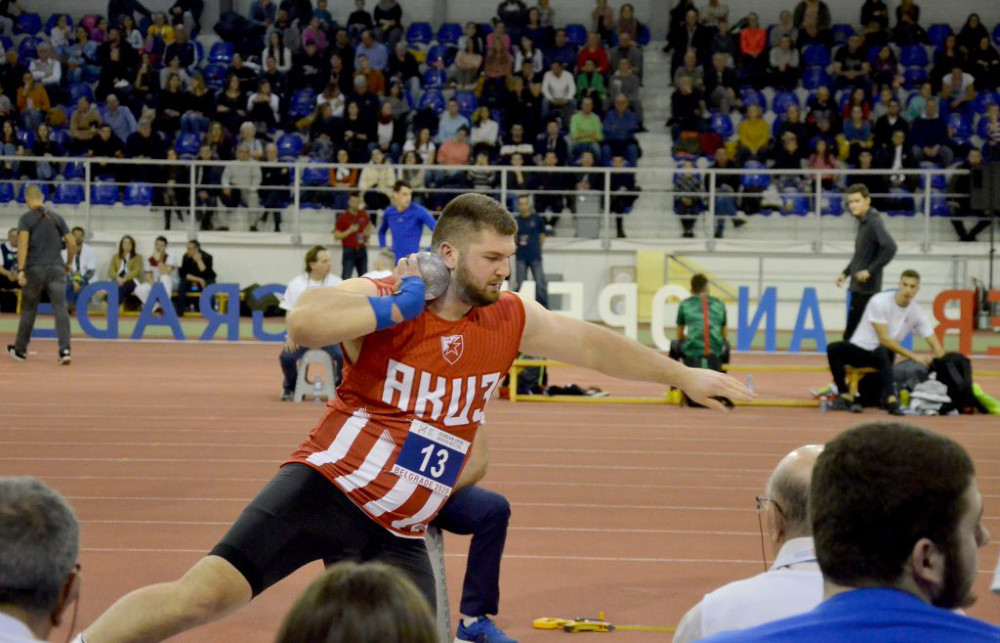 Odlaganje OI radi za mlađe 1