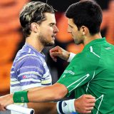 "Adria tour" tokom leta 3