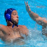 Slobodan Nikić: Oproštaj po meri "čoveka iz senke" 3