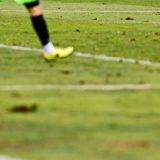 FSS: Novi Pazar u Super ligi 2