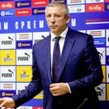 Vučić: Ne razumem zašto je Kokeza odbio poligraf 14