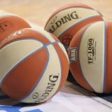 Hezonja i Brajant najbolji igrači 31. kola Evrolige 7