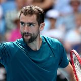 Još "zeleni" za grend slemove 4