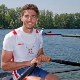 Ada i Drina "odmorile se" od ljudi 1