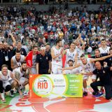 Kalendar već pred pucanjem 15