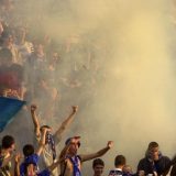 Levski pred gašenjem 10