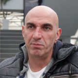 Grbović: Možemo da ispunimo sve zahteve za organizaciiju Fajnal-fora 11