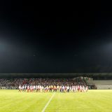 Biće protest neviđen u fudbalu 11