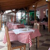 Vranjanci po „engleskim“ principima u kafićima i restoranima 6